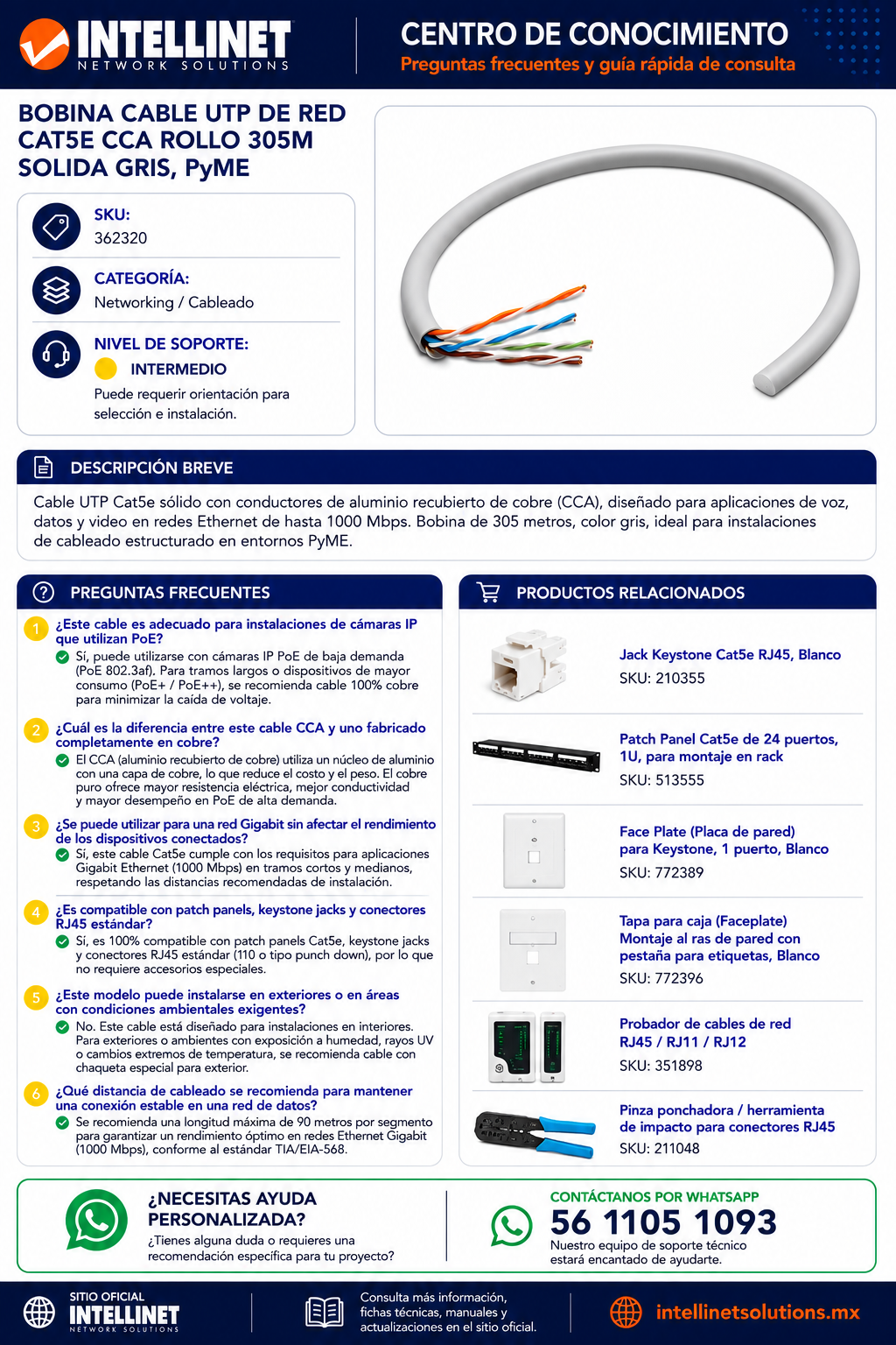 FAQ_362320_Intellinet B.png